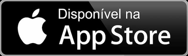 App store image download app