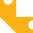 Logo Sessão VIP